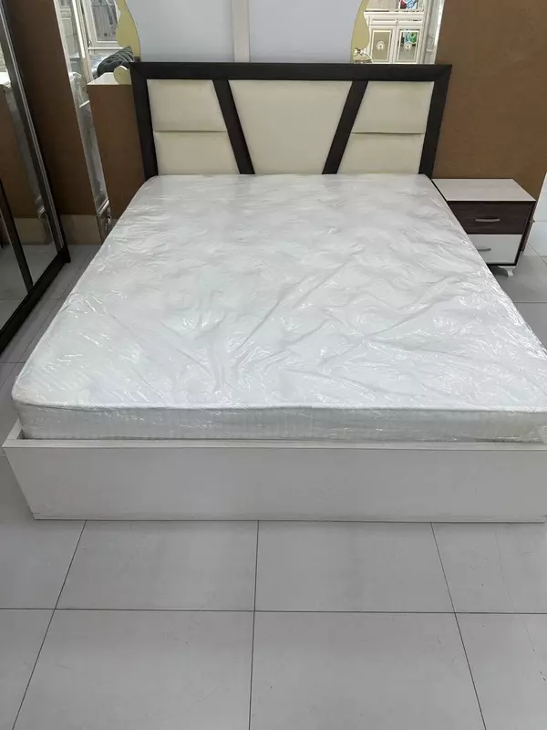 модель “Panda1” - 6 400 328.1 сум