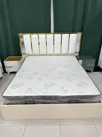 модель “Pianino”