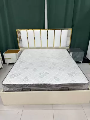 модель “Pianino”