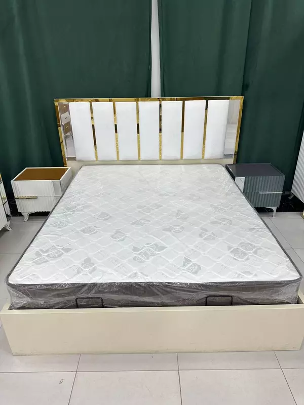 модель “Pianino”