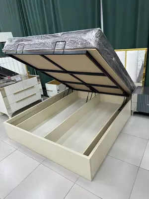 модель “Pianino” - 12 865 370.4 сум / комплект