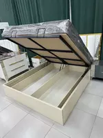 модель “Pianino” - 12 963 434.4 сум