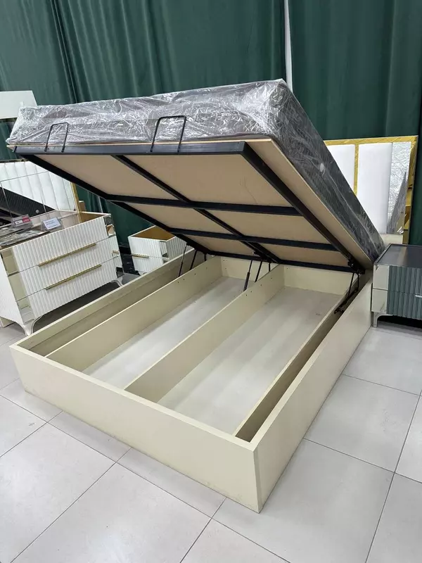 модель “Pianino” - 12 963 434.4 сум