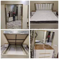 12 963 434.4 сум Спальный гарнитур