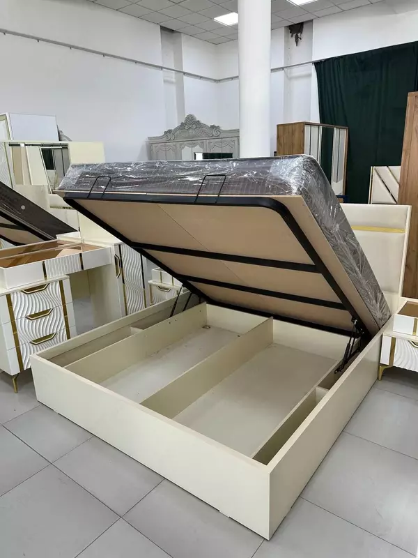 Uyqu eshitish vositasi