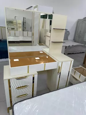 модель “Sidra” - 14 654 956.8 сум / комплект