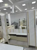 14 654 956.8 so'm Uyqu eshitish vositasi