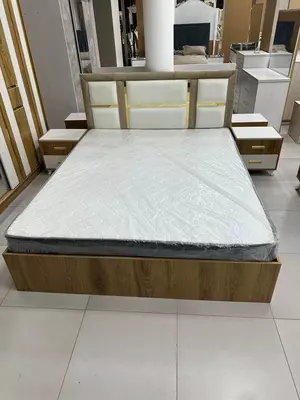 Yotoq xonasi Xoji modeli Chakana savdo