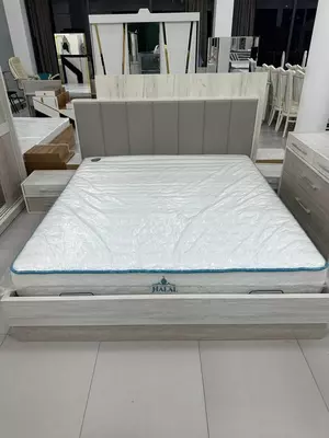 модель “YUXO 2”