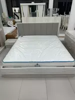 модель “YUXO 2”