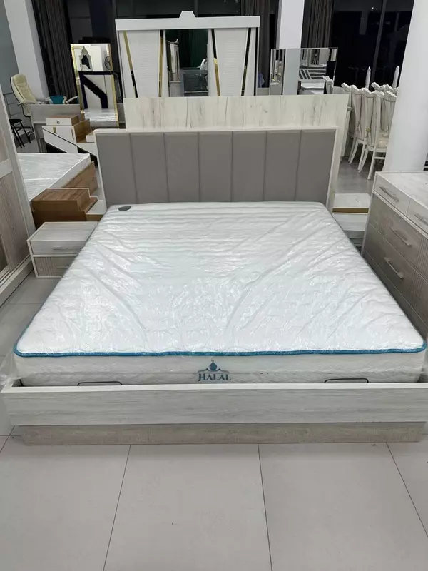 модель “YUXO 2”