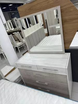 модель “YUXO 2” - 11 065 987.8 сум / комплект