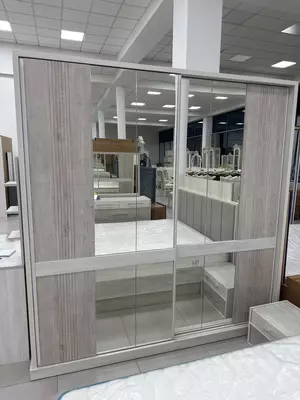 11 065 987.8 сум / комплект Спальный гарнитур