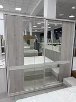 11 090 833.3 сум Спальный гарнитур