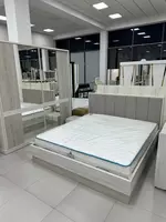 модель “YUXO 2”