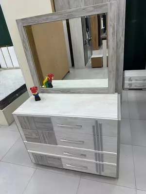 модель “YUXO 3” - 14 355 876 сум / комплект