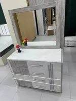 "YUXO 3" modeli - 14 388 108 so'm