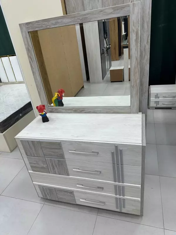 "YUXO 3" modeli - 14 388 108 so'm