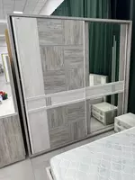 14 388 108 so'm Yotoq xonasi