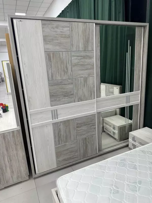 14 388 108 so'm Yotoq xonasi