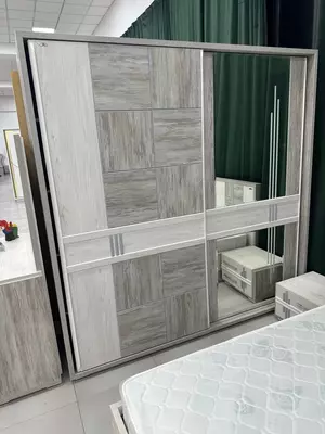 14 355 876 сум / комплект Спальный гарнитур