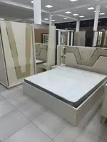 модель “Ankara”