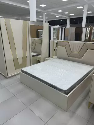 модель “Ankara”