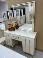 модель “Ankara” - 13 189 099 сум