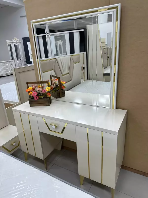 модель “Ankara” - 13 189 099 сум