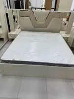 13 189 099 сум Спальный гарнитур