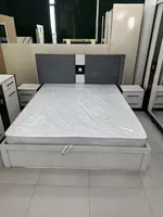 модель “Kuba”