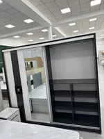 модель “Kuba” - 9 869 664.8 сум