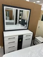 9 869 664.8 сум Спальный гарнитур