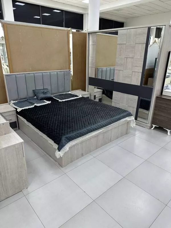 Uyqu eshitish vositasi