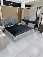 Uyqu eshitish vositasi