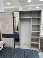 Uyqu eshitish vositasi