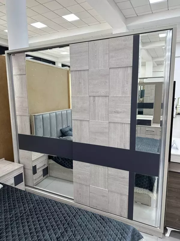 "002"modeli - 8 992 567.5 so'm