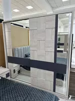 "002"modeli - 8 992 567.5 so'm