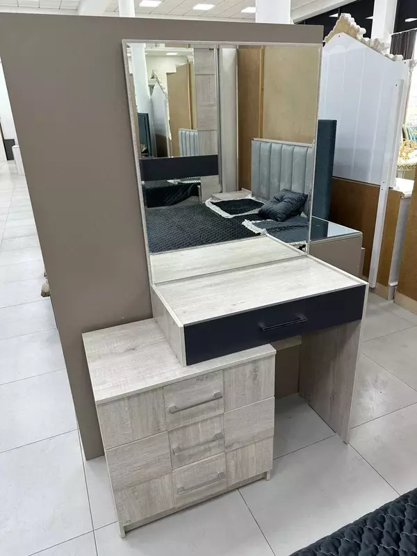 8 992 567.5 so'm Uyqu eshitish vositasi