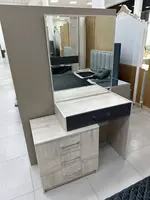 8 992 567.5 so'm Uyqu eshitish vositasi