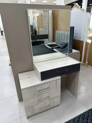 8 972 422.5 сум / комплект Спальный гарнитур