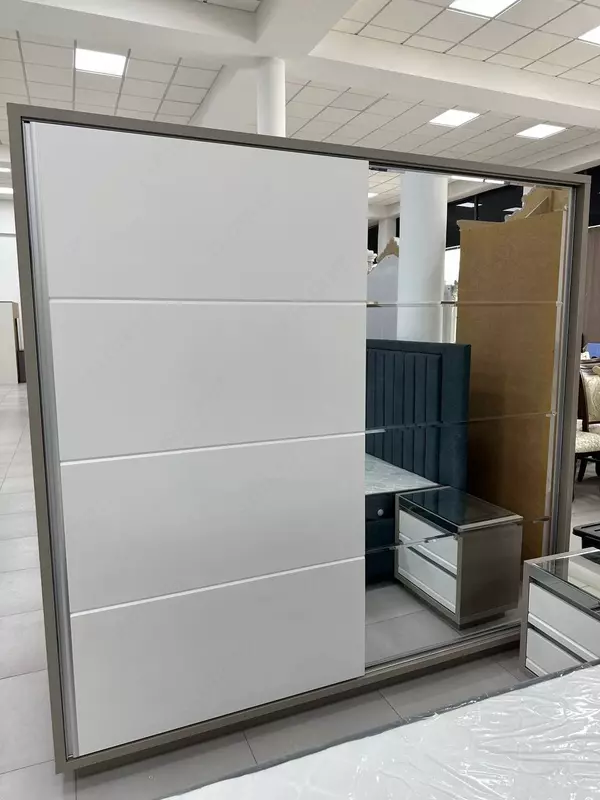 модель “003”