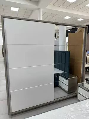 модель “003”