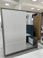 модель “003”