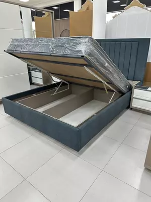 модель “003” - 13 159 553 сум / комплект