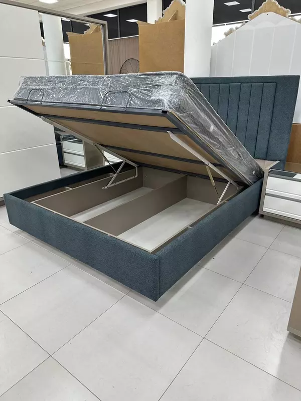 модель “003” - 13 159 553 сум