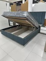 модель “003” - 13 159 553 сум