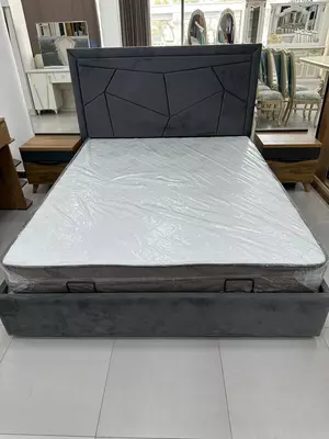 модель “004”