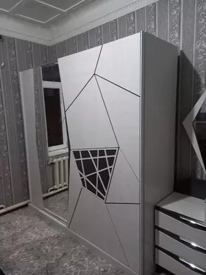 модель “004” - 13 159 553 сум / комплект