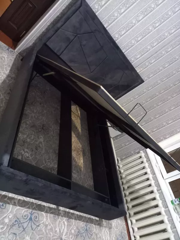 13 159 553 сум Спальный гарнитур